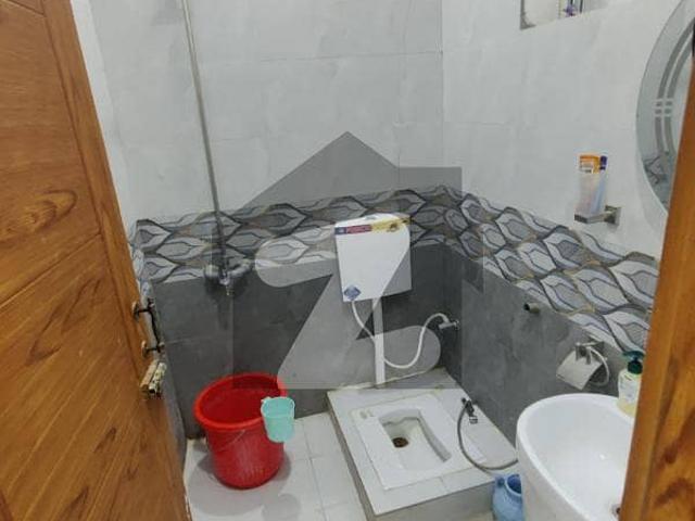 House for sale in Islamabad, Islamabad Capital Territory