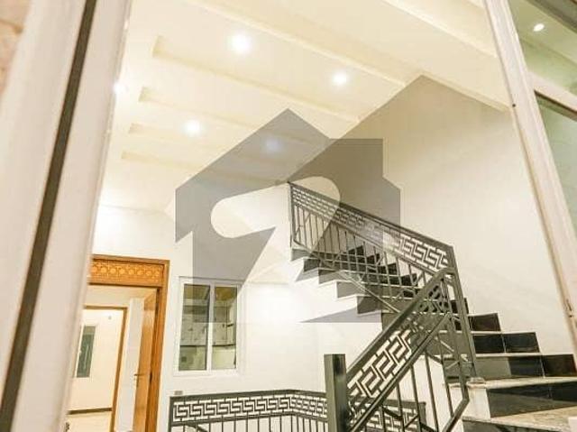House for sale in North Waziristan, Federally Administered Tribal Areas fata