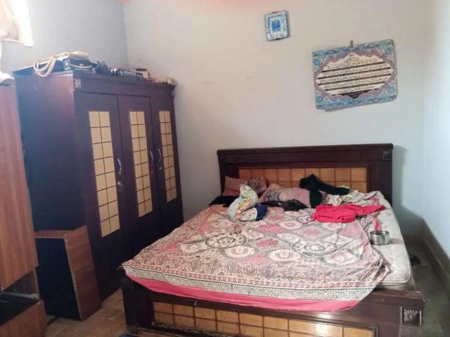House for sale in Marvi Town, حیدرآباد