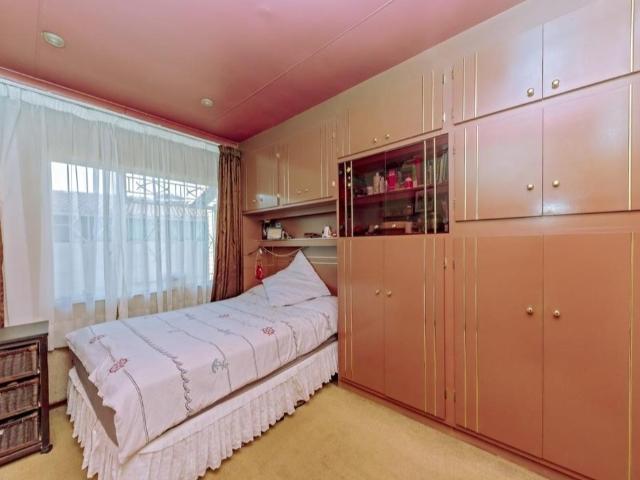 House for sale in Lenasia