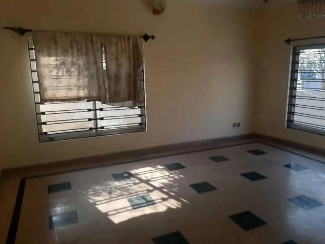 House for sale in DHA Phase 2, Zone 5