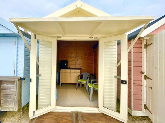 House for sale in Friars Cliff, Christchurch