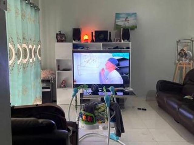 Terraced House for sale in Petaling, Alam Impian