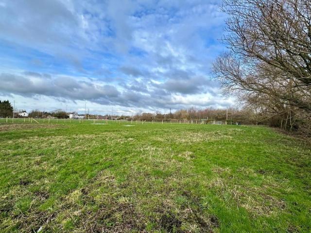 House for sale in Great Marton Moss, Blackpool