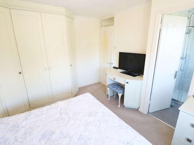 House for sale in Stretton Baskerville, Barton