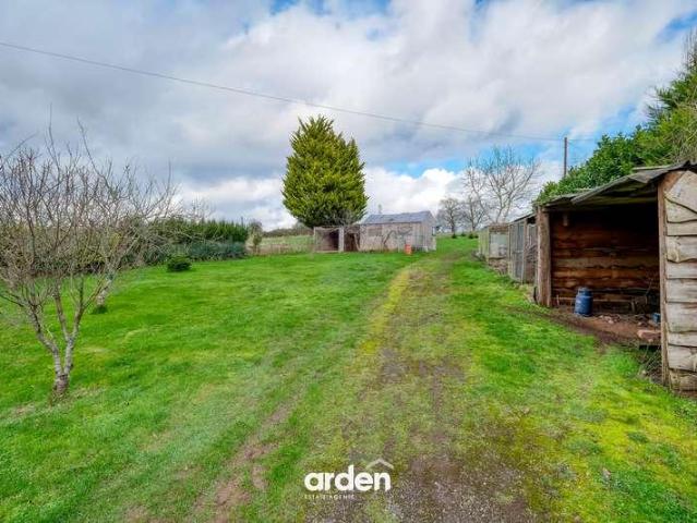 House for sale in Stoke Heath, Bromsgrove