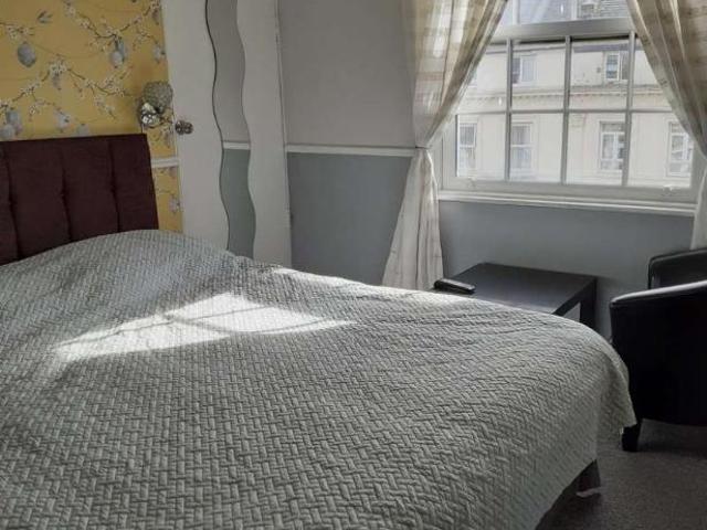 House for sale in The Old Town, Kepwick