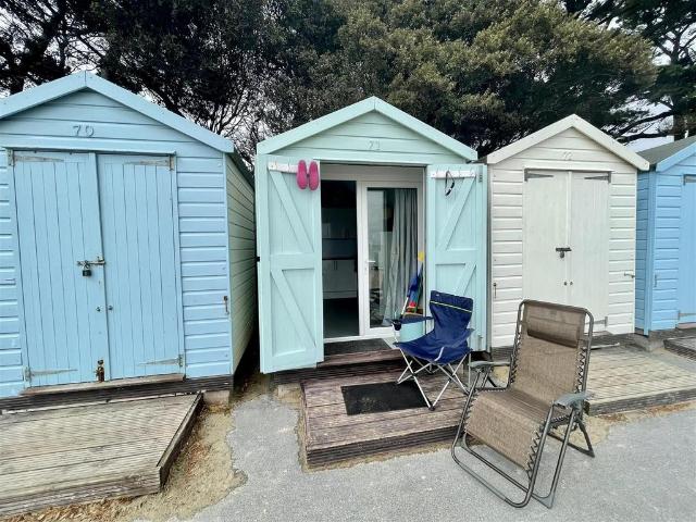 House for sale in Friars Cliff, Christchurch