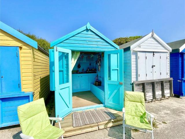 House for sale in Friars Cliff, Christchurch