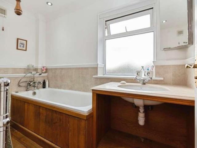 House for sale in Colchester, West Bergholt