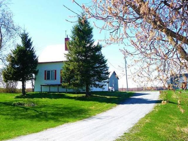 House for sale in Lévis