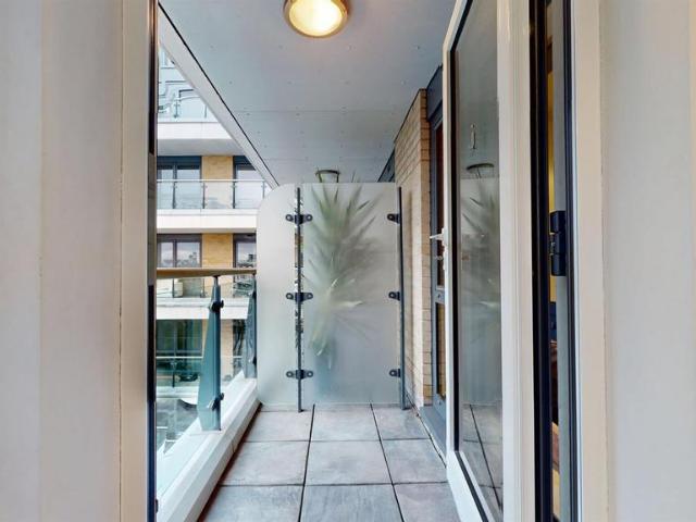 Flat for sale in Cat Hill, Isle Of Man