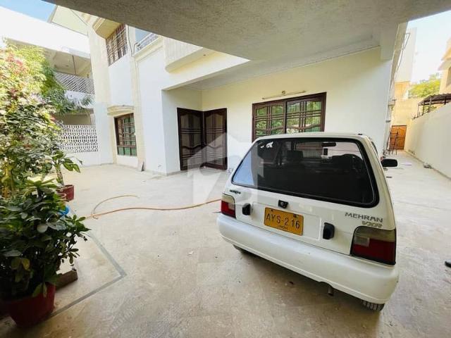 House for sale in North Waziristan, Federally Administered Tribal Areas fata
