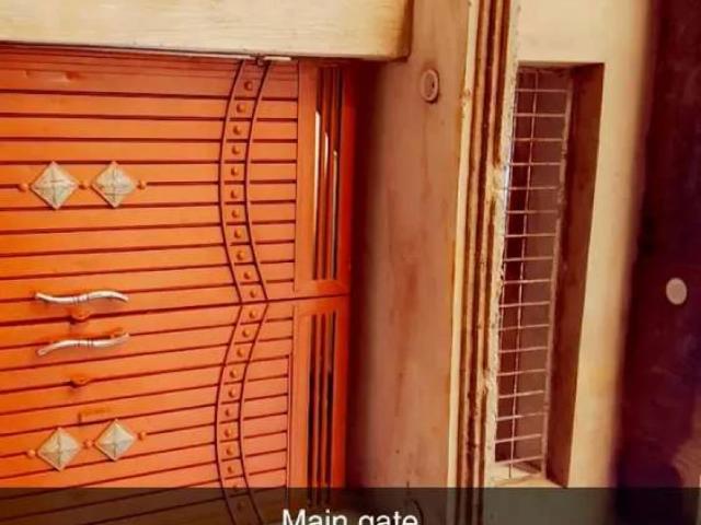 House for sale in ریلوے کالونی, تعلقہ حیدرآباد شہر
