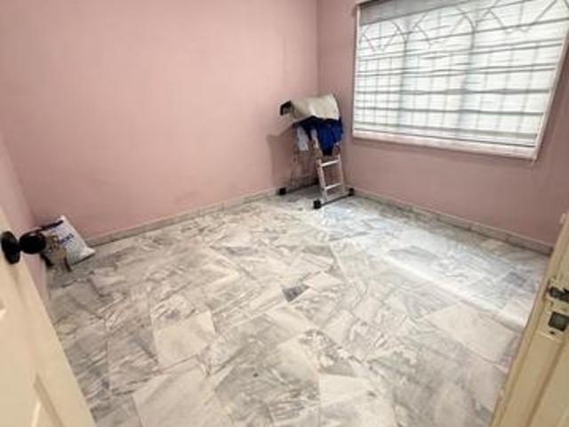 Terraced House for sale in Majlis Perbandaran Kajang, Hulu Langat