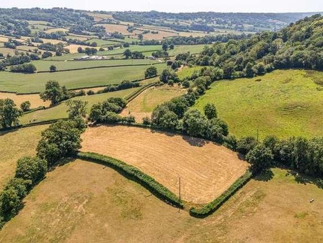 House for sale in Smeatharpe, Budlake