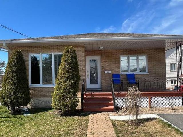 House for sale in Rimouski-neigette, Quebec