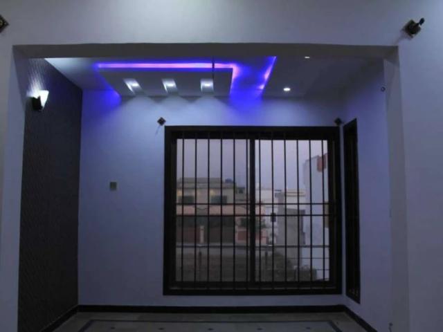 House for sale in واہ, راولپنڈی ڈویژن