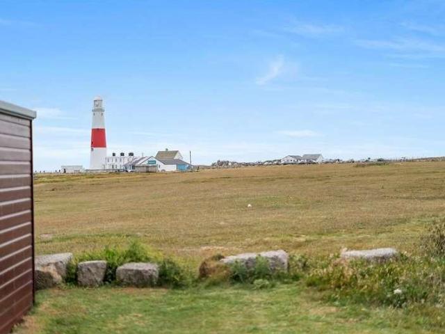 House for sale in Southwell, East Dorset