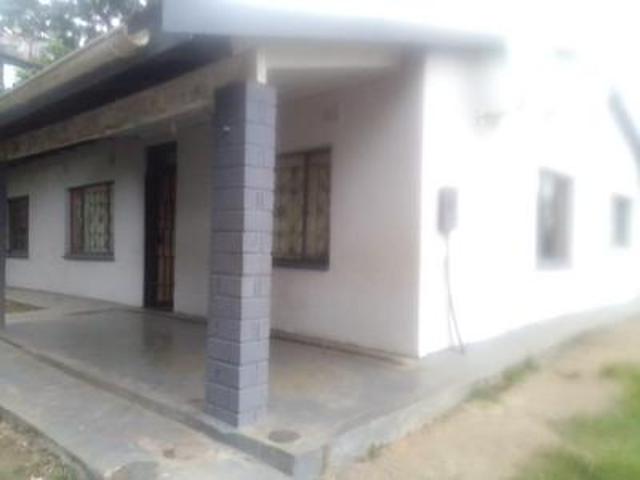 House for sale in Clermont, Kwazulu-natal