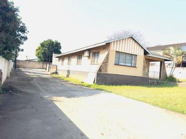 House for sale in Seaview, Kwazulu-natal