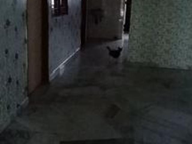 Terraced House for sale in Perak, Taiping
