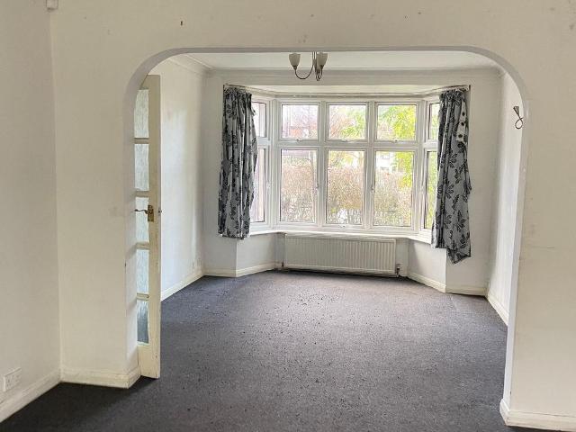 House for sale in Brent Cross, Greater London