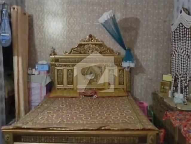 House for sale in Multan, Islamabad Capital Territory