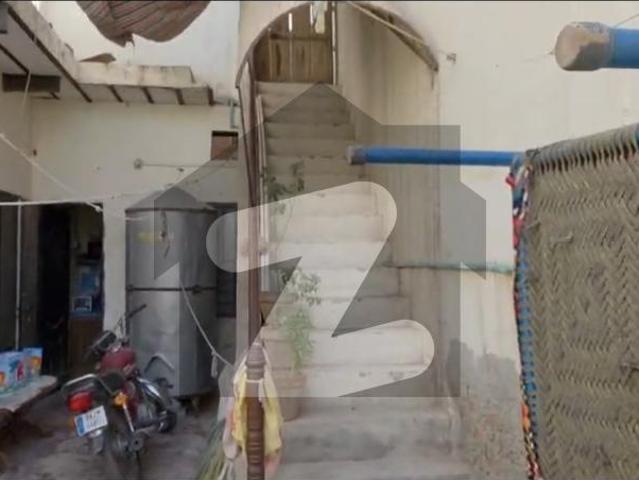 House for sale in Multan, Islamabad Capital Territory