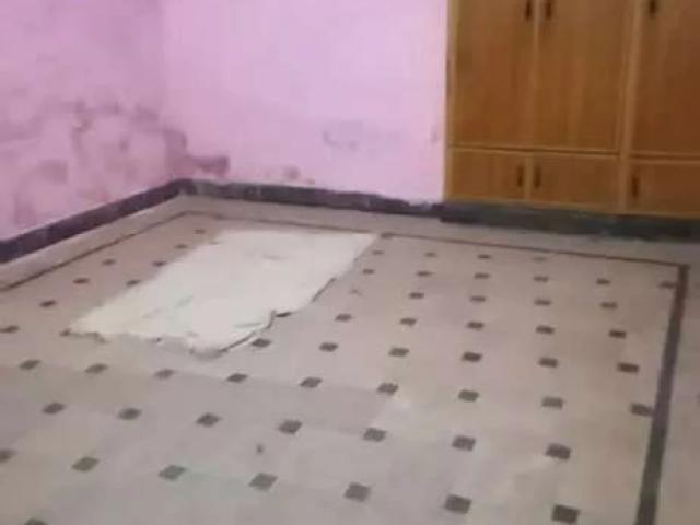 House for sale in Miana Pura, سیالکوٹ