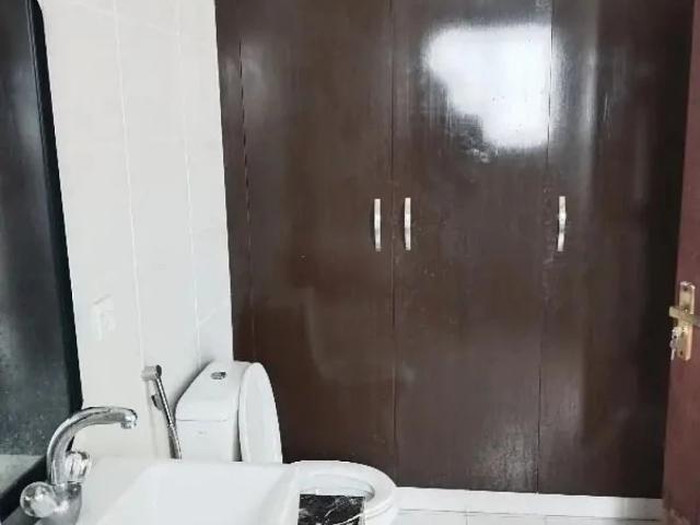 House for sale in راولپنڈی ڈویژن, پنجاب