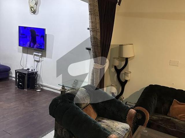 House for sale in Faisalabad, Islamabad Capital Territory