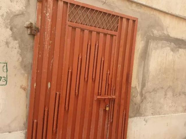 House for sale in Sahiwal, Islamabad Capital Territory
