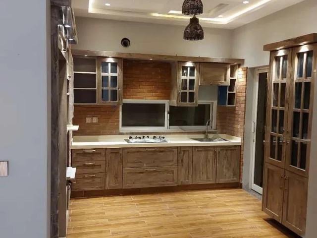 House for sale in Faisalabad, Islamabad Capital Territory