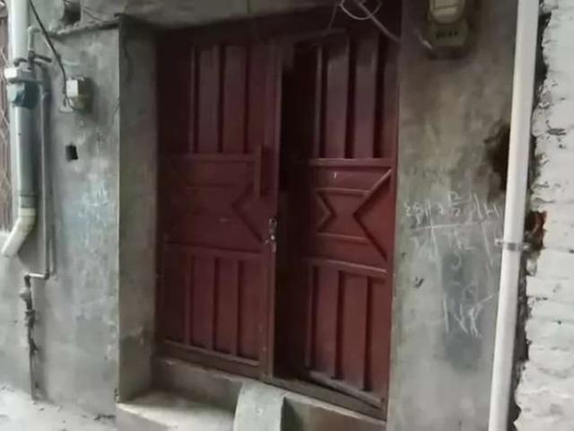 House for sale in Sialkot, Islamabad Capital Territory