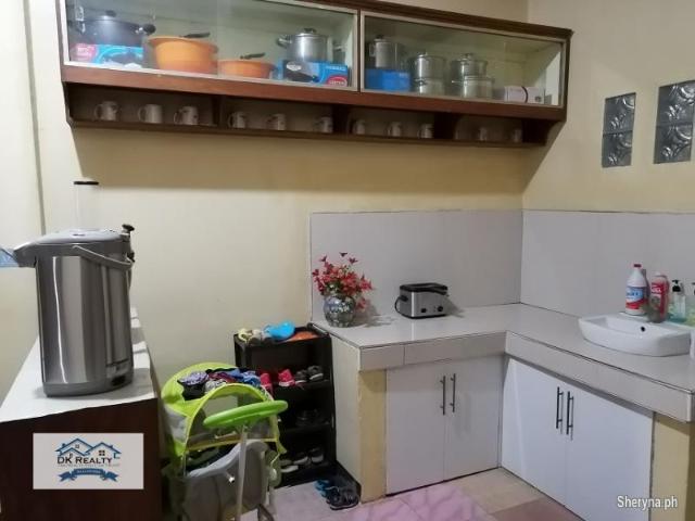 House For Sale 5BR San Franz Agusan Sur