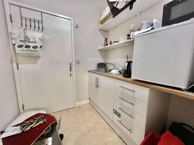 House for sale in Lamyatt, East Dorset