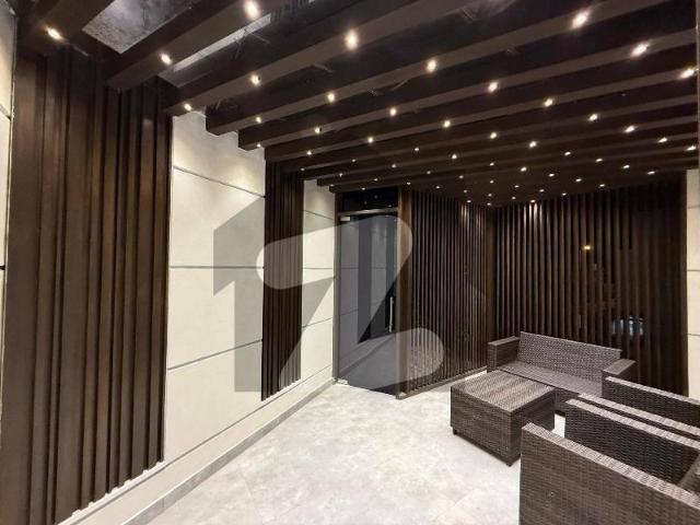 House for sale in Gulshan-e-Iqbal Town, North Waziristan