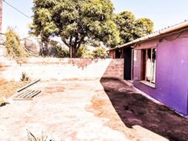 House for sale in Phoenix, Kwazulu-natal