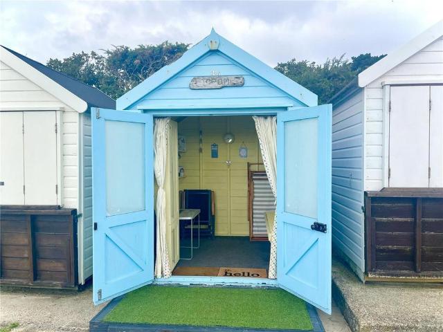 House for sale in Friars Cliff, Christchurch
