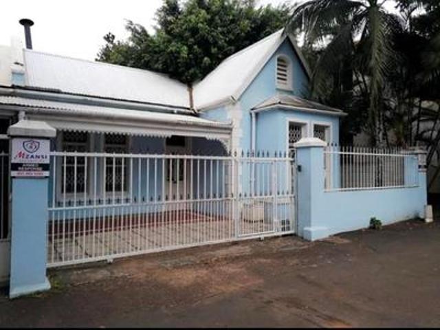 House for sale in Seaview, Kwazulu-natal