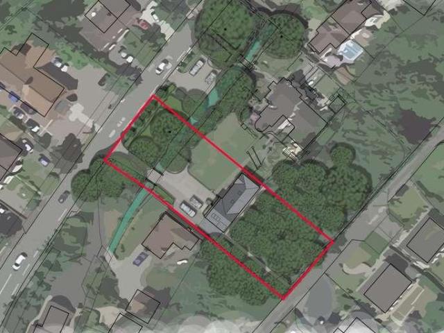 House for sale in Telford