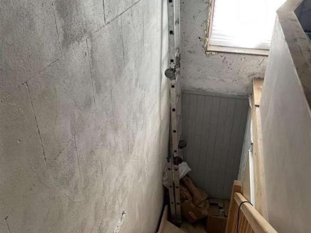 House for sale in Ystrad Fflur, Ystradmeurig