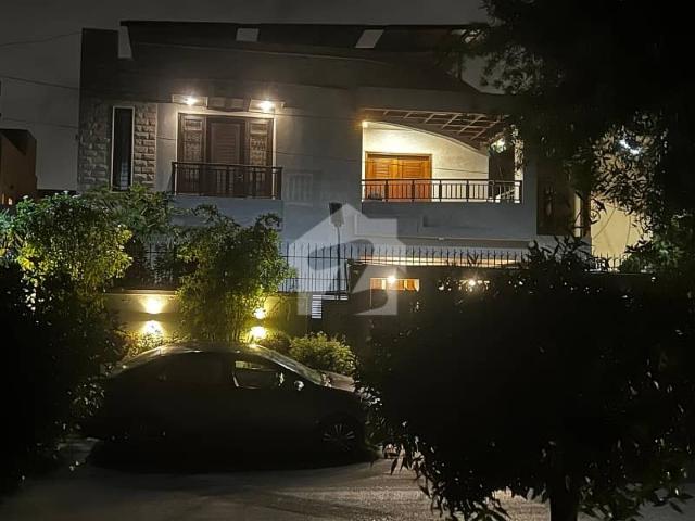 House for sale in North Waziristan, Federally Administered Tribal Areas fata