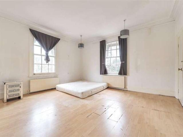House for sale in Ganwick Corner, Potters Bar