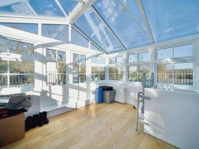 House for sale in Belsize Park, Greater London