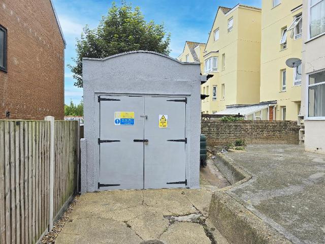 House for sale in Alton Barnes, Isle Of Man