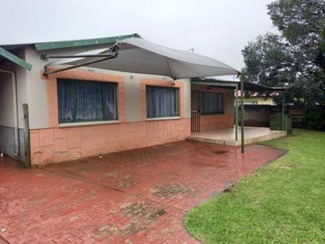 House for sale in Ekurhuleni, Gauteng