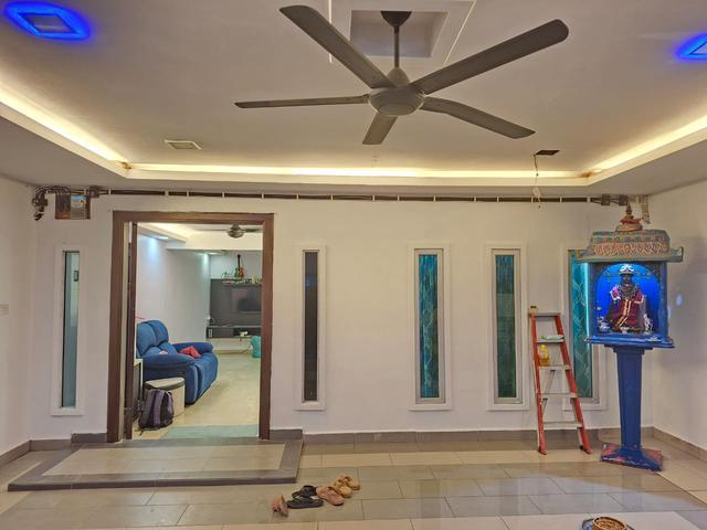 Terraced House for sale in Port Klang, Selangor