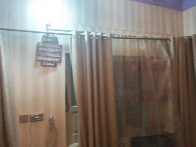 House for sale in جہلم چھاؤنی, جہلم